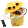 MEAT & DORIA 77336 Fuel Feed Unit